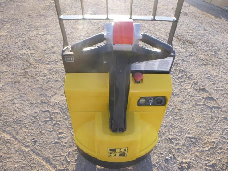 hyster-w45zhd-image-9