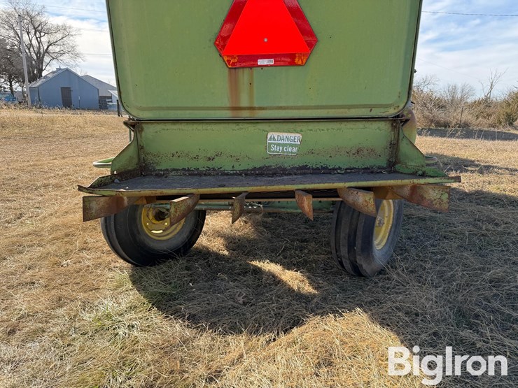 1980-john-deere-6620-image-10