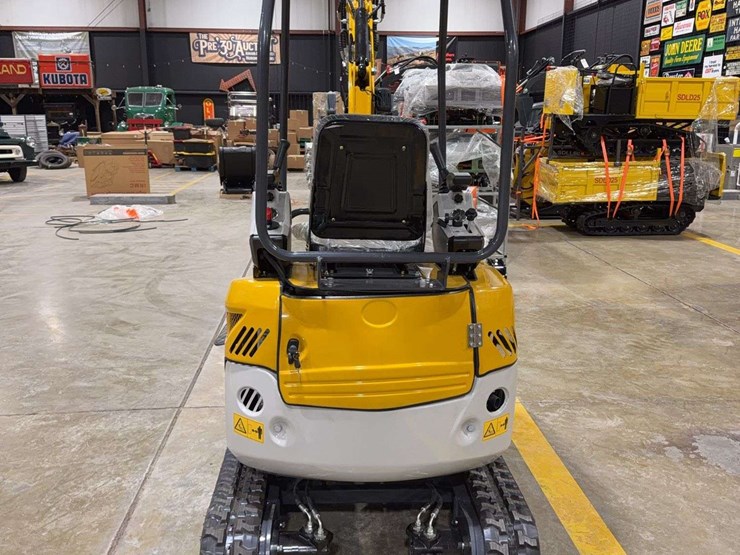 2025-sdlanch-sdle20-mini-excavator-image-7