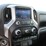 2020-gmc-1500-image-14