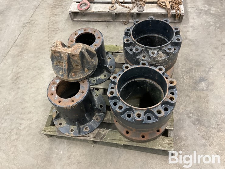 2010-case-ih-2010-image-4