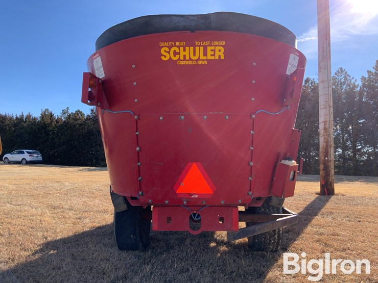 schuler-ms550-image-6