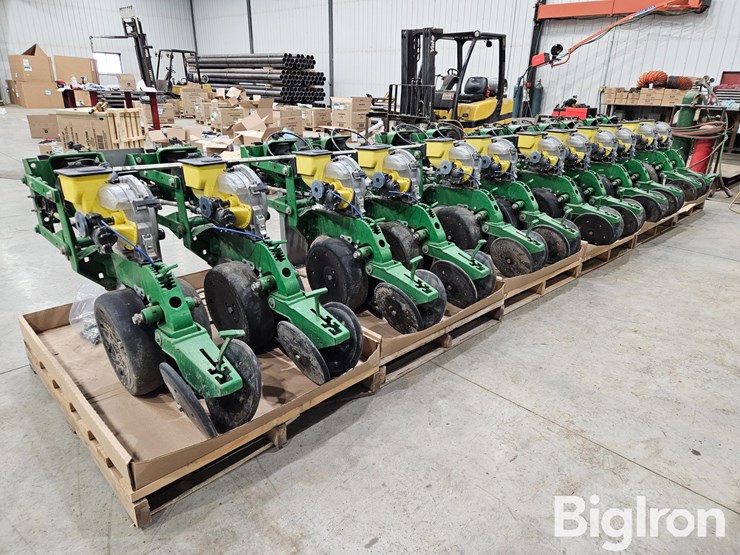 john-deere-1770nt-image-1