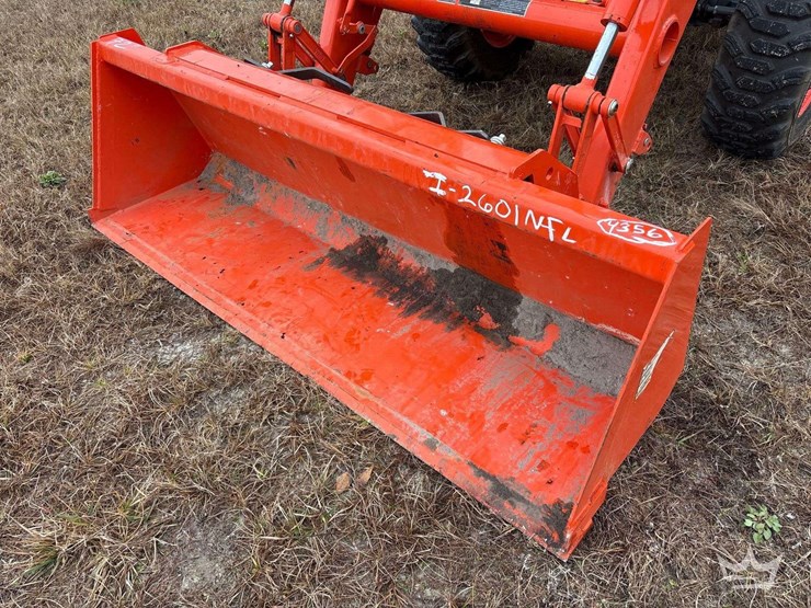 2025-kubota-l4060d-42hp-4wd-utility-loader-tractor-image-8