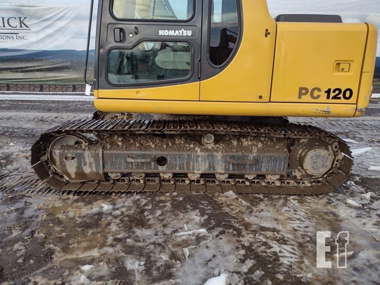 2004-komatsu-pc120-6e0-image-32