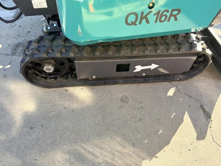 2026-cfg-industry-qk16r-image-12