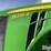 2012-john-deere-8235r-image-10