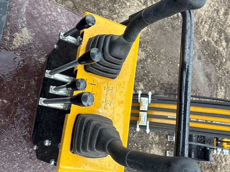 2025-cfg-industry-h12r-image-13