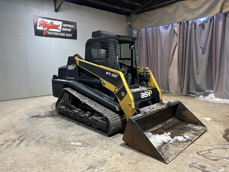 asv-rc-100-skid-steer-loader-image-6