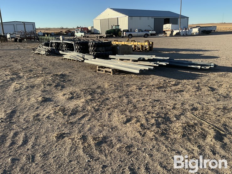 2007-valley-center-pivot-image-7