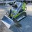unused-mini-skid-steer-loader-image-2