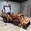 kubota-b8200-image-6