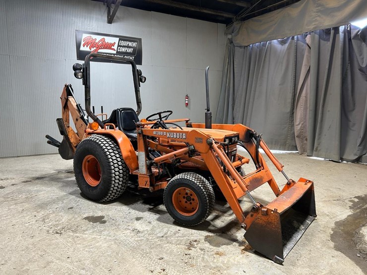 kubota-b8200-image-6