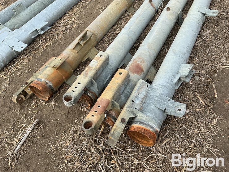 valley-center-pivot-image-20