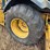 2004-deere-310sg-image-41