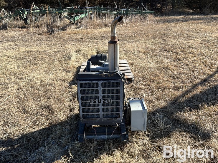 isuzu-power-unit-image-2