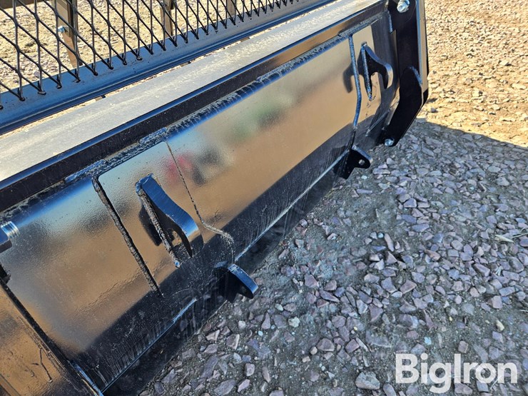 2026-john-deere-741-image-17