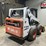 2015-bobcat-s590-image-4