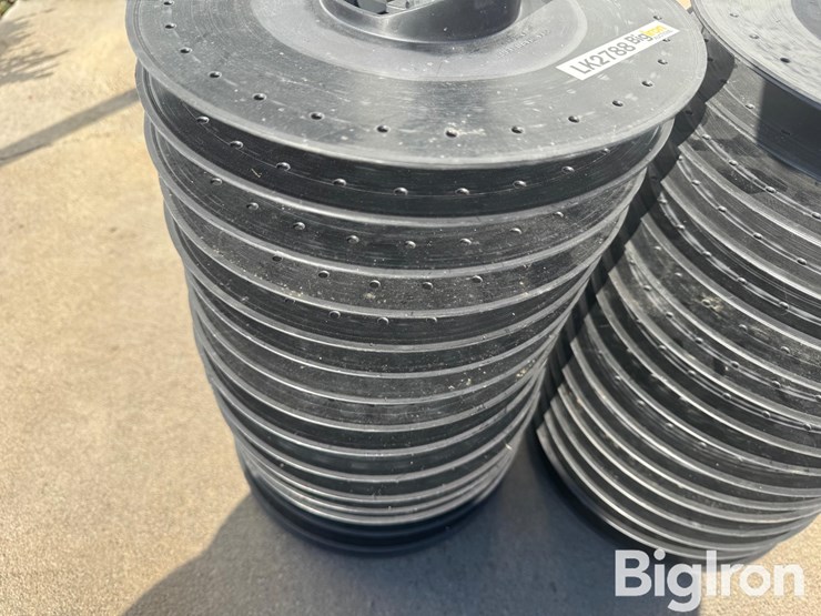 john-deere-1770-image-9