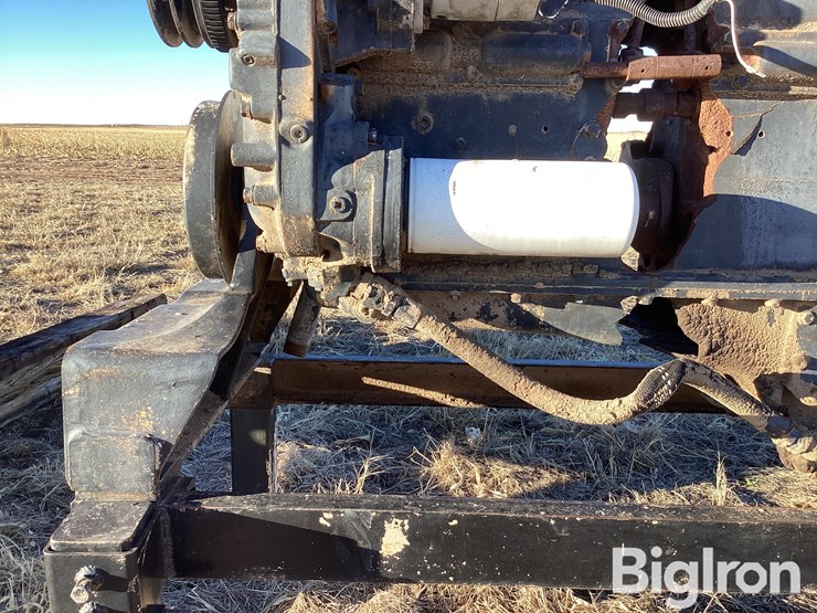 cummins-855-image-12