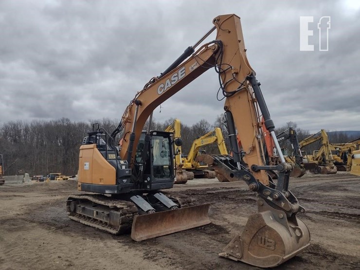 case-cx145d-msr-image-50