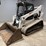 2017-bobcat-t770-image-2