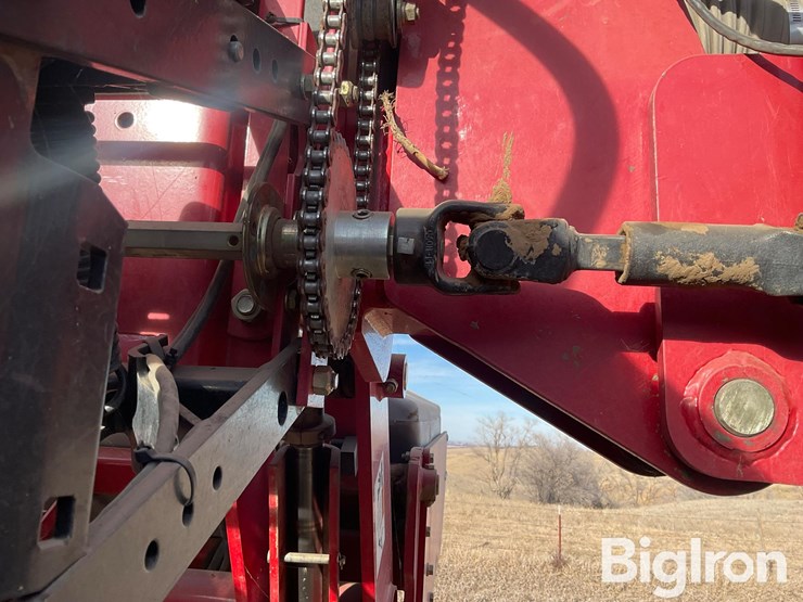 2007-case-ih-1200-image-18