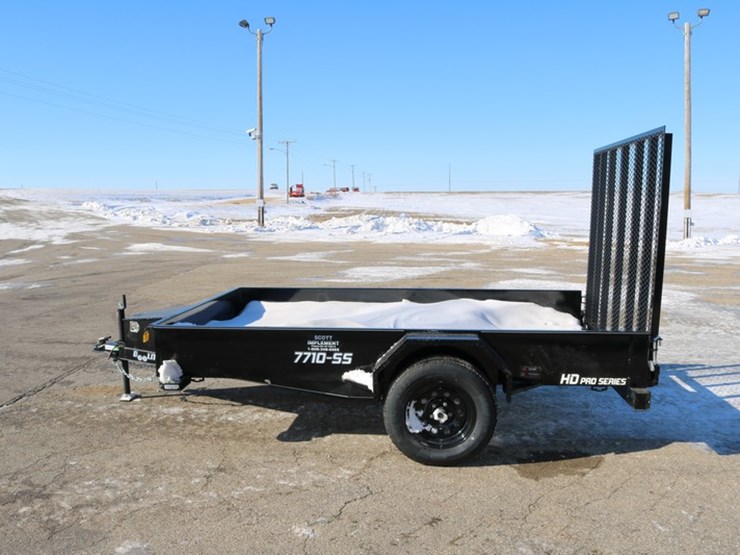 #4138-•-2026-doolittle-7710-ss-utility-tag-trailer-image-4