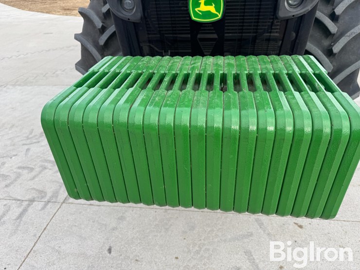 2017-john-deere-8245r-image-11