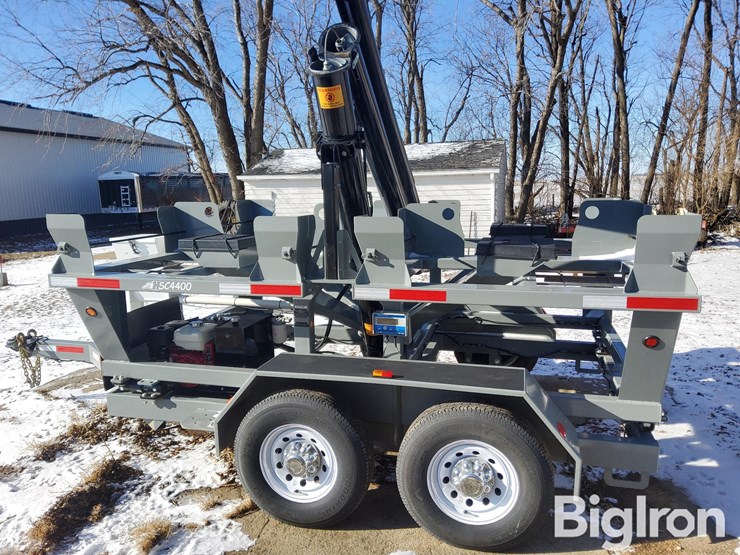 2024-travis-]-image-8