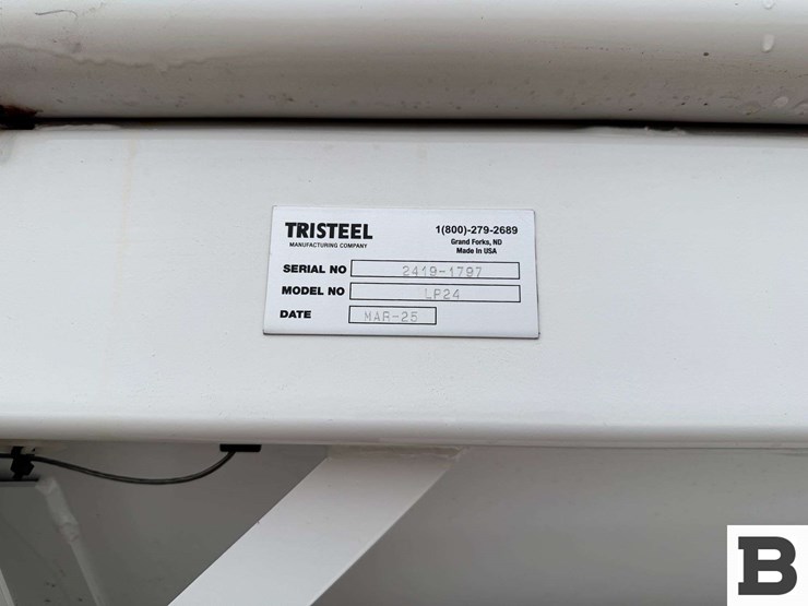 2012-international-workstar-7500-image-17