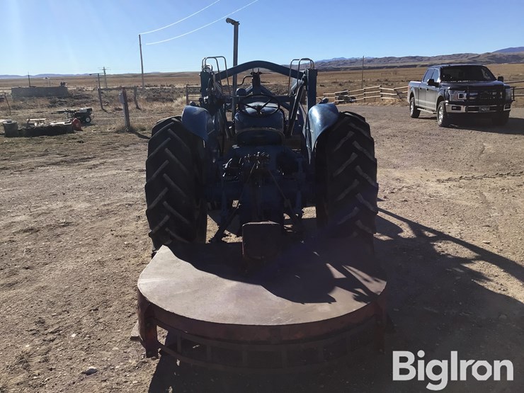 fordson-major-image-6