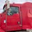 2012-kenworth-t800-image-19
