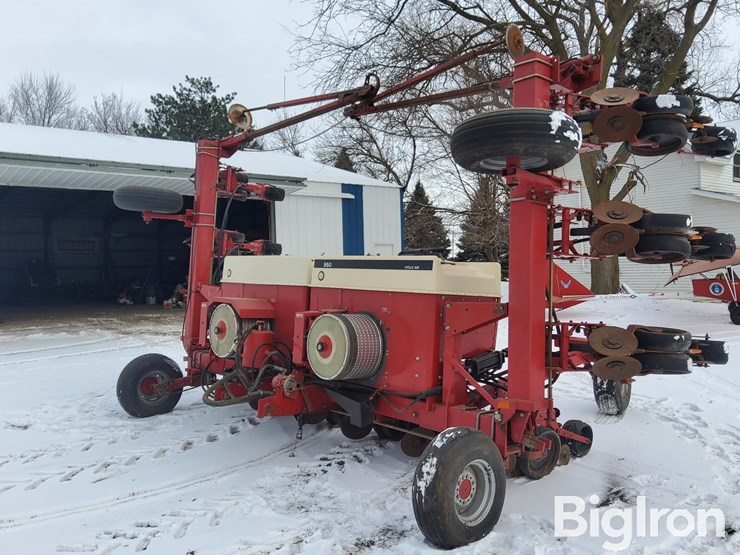 case-ih-950-image-1