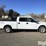 2011-ford-f150-xlt-image-2