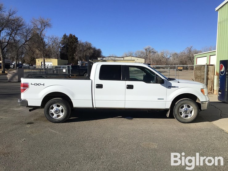2011-ford-f150-xlt-image-2