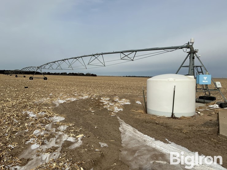 valley-center-pivot-image-8