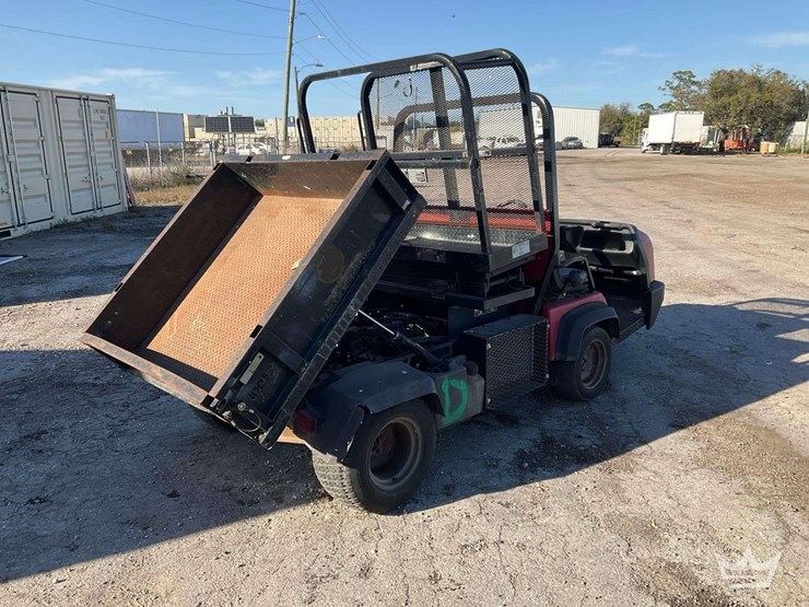 toro-workman-hdxd-image-3