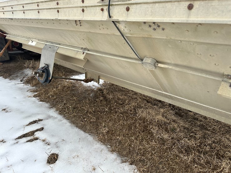 1990-timpte-42'-hopper-image-24