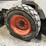 2015-bobcat-s590-image-15