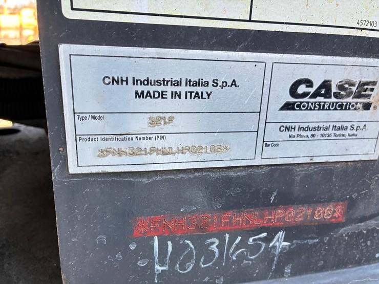 2021-case-321f-image-28