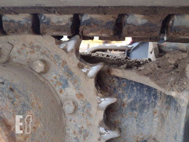 kubota-u35-4-image-37