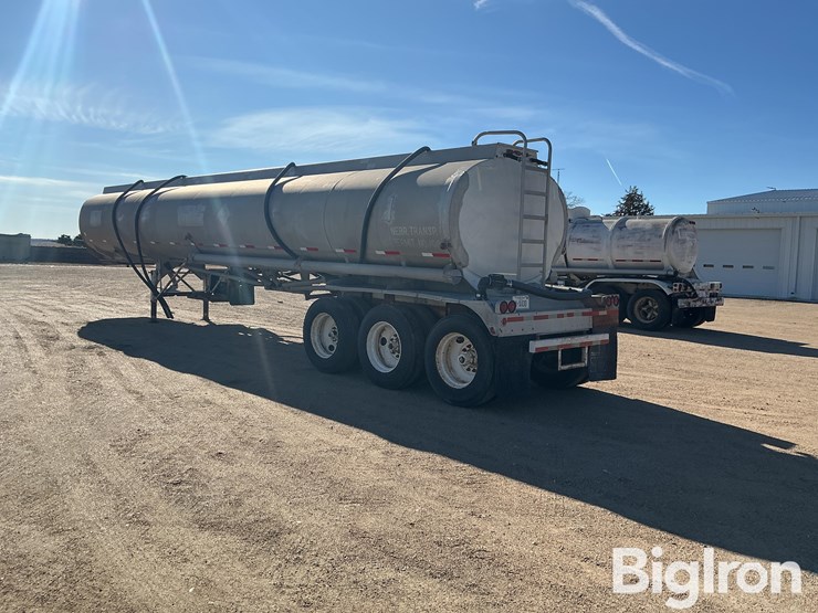 1973-beall-tanker-image-7