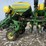 2003-john-deere-1790-ccs-image-20