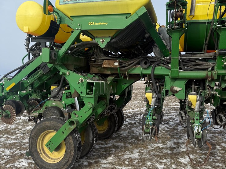 2003-john-deere-1790-ccs-image-20