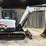 bobcat-e63-image-4