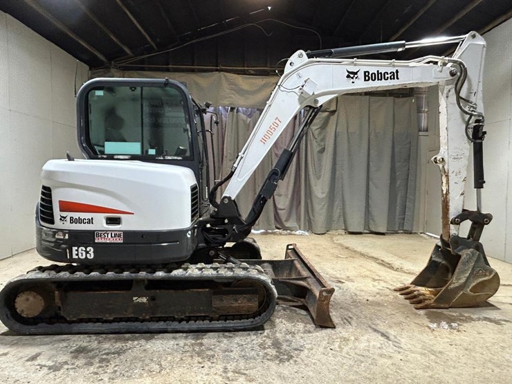 bobcat-e63-image-4