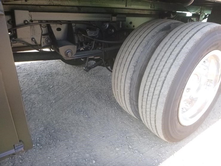 2011-ford-f450-image-20