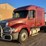 2007-freightliner-columbia-120-image-1