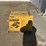 dewalt-tile-saw-image-6